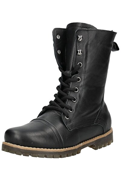 Andrea Conti Stiefel