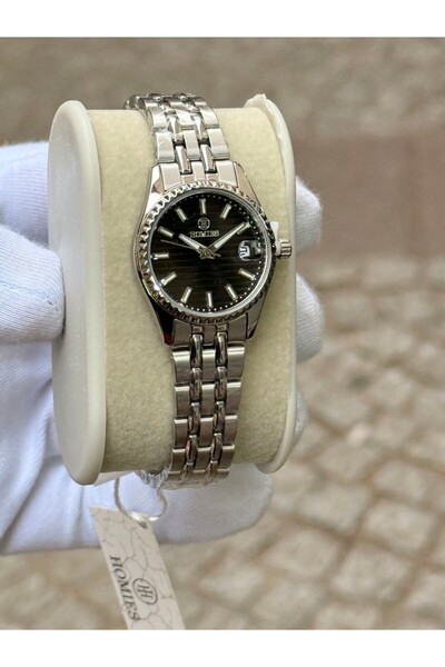 Homies Women's watch