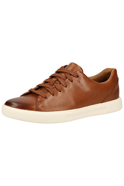 CLARKS Sneaker