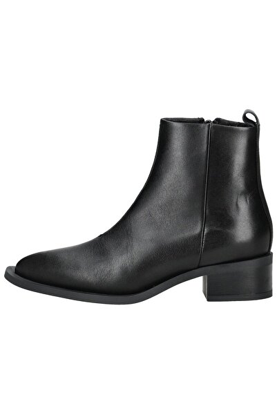 Pavement Στιφελέτα ΕΛΒΑ