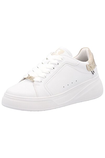 Rieker Sneaker