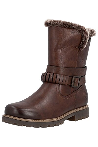 Remonte Stiefel