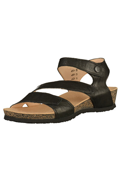 Think! Sandalen