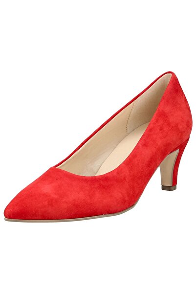 GABOR Pumps