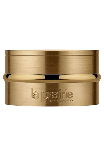 La Prairie La Prairie, Strălucire aurie, Reface strălucirea, Balsam, Pentru f...