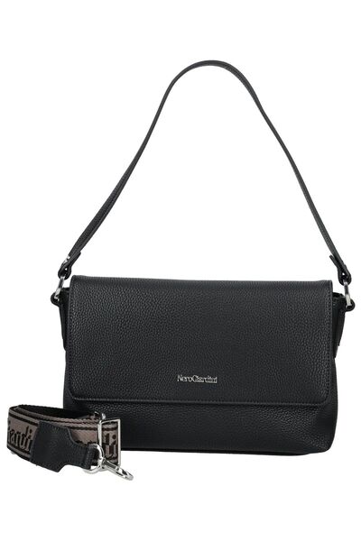 Nero Giardini Taschen