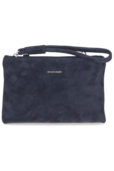 Peter Kaiser Taschen
