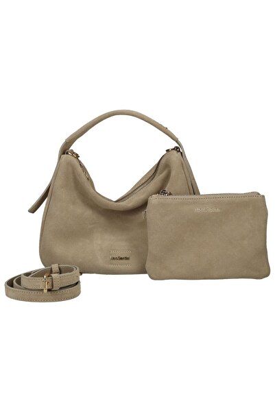 Nero Giardini Taschen