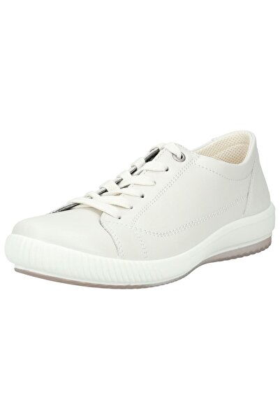 Legero Sneaker