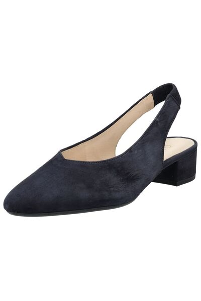 GABOR Pumps