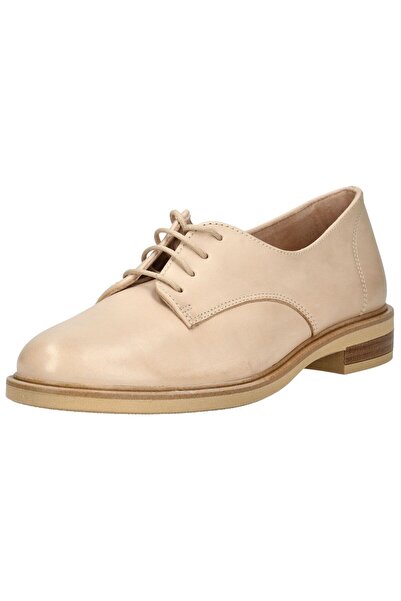 Paul Green Halbschuhe