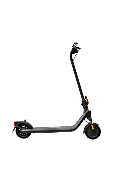 SEGWAY NINEBOT E2 II Elektrikli Scooter