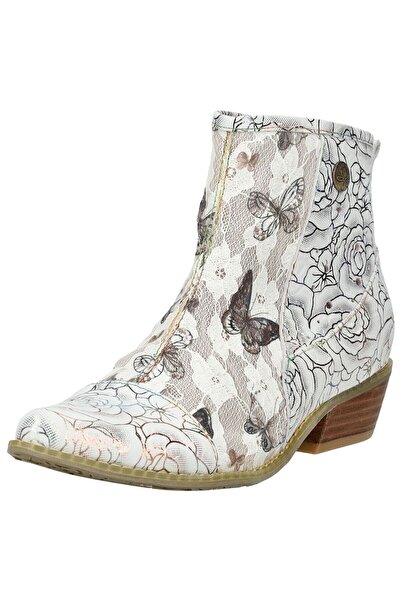 LAURA VITA Stiefelette