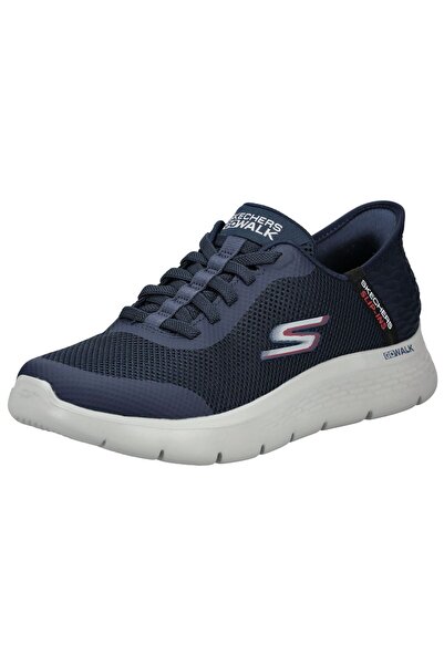 SKECHERS Sneaker