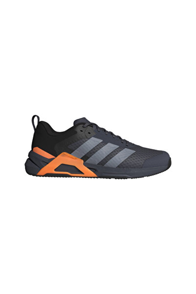 adidas DROPSET CONTROL PANTOFI SPORT BĂRBAȚI - JQ1444