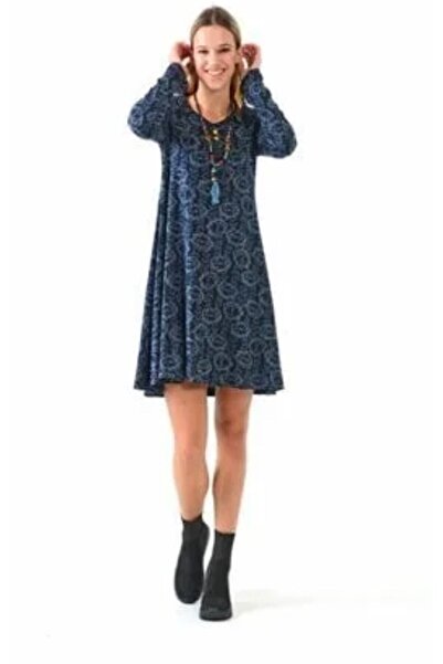 Sima Butik Women's dress