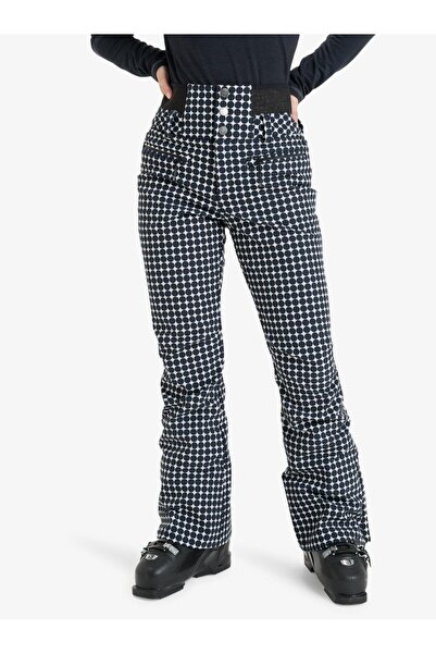 Roxy Rising High Pt Kadın Snowboard Pantolonu ERJTP03295