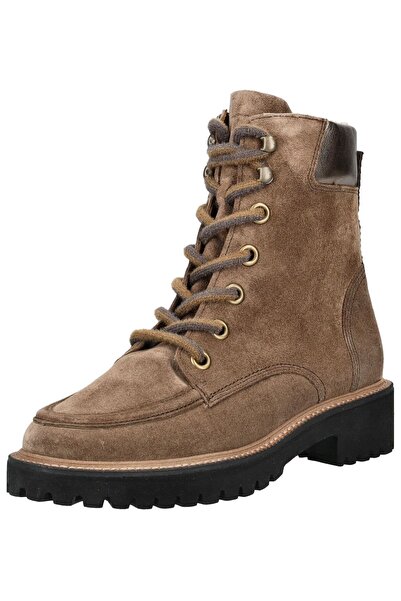Paul Green Stiefelette