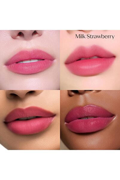 Etude House عزيزي دارلينج تينت رقم 4 بنكهة الفراولة بالحليب