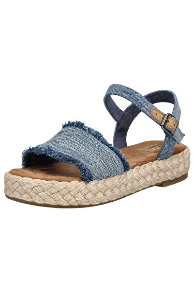 Toms Sandalen
