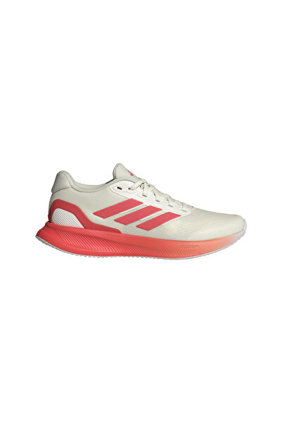 adidas RUNFALCON 5 ΓΥΝΑΙΚΕΙΑ ΑΘΛΗΤΙΚΑ ΠΑΠΟΥΤΣΙΑ - JQ9402