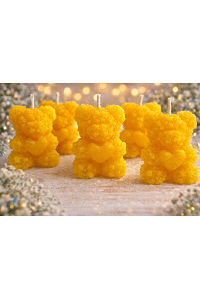 afezba Düğün Nişan Kına Hediyelik Sünnet Günü Bride To Be Özel Günler İçin He...