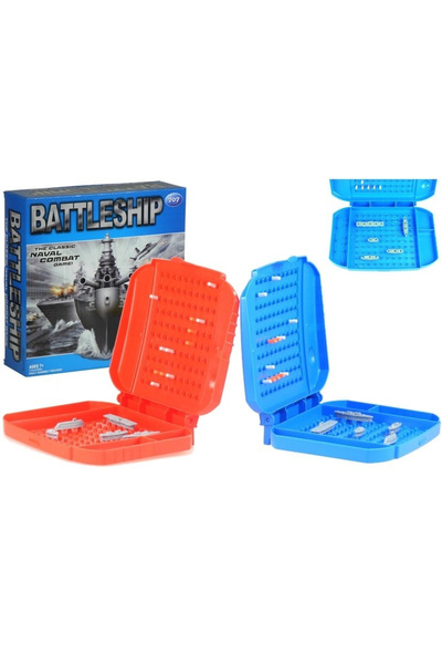 Three top online Joc de strategie pentru nave de război - Joc de luptă navală