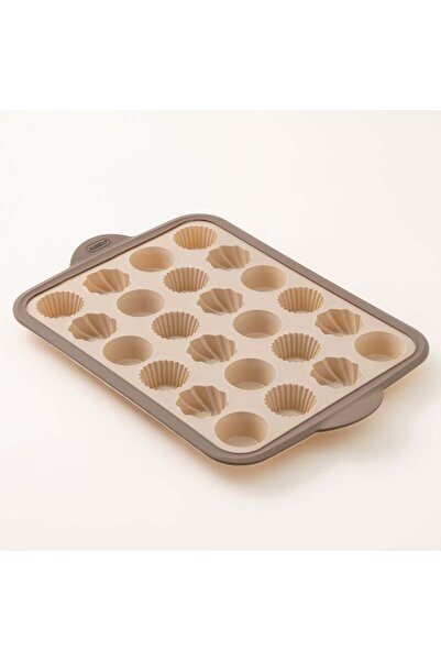 Alberto قالب جيلي من السيليكون