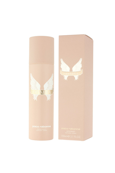 Paco Rabanne Дезодорант Olympéa VAPO 150 мл (за жени)