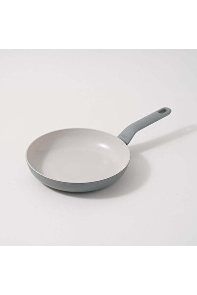 Berghoff aluminum frying pan 28cm, grey