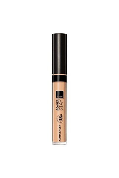 AVON Corector Power Stay