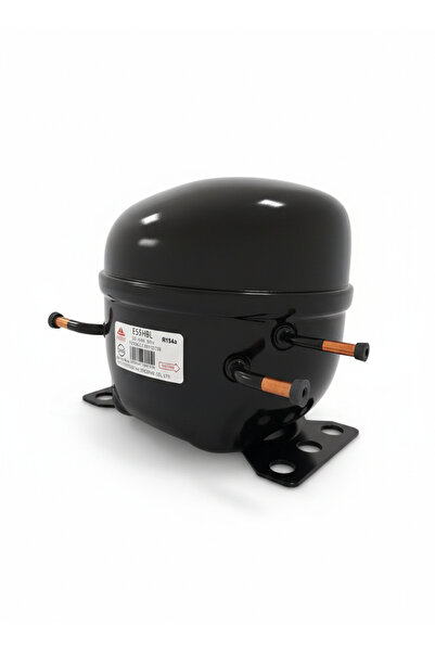 OSİMO ET KIYMA MAKİNESİ SOĞUTMA MOTORU 1/6 HP