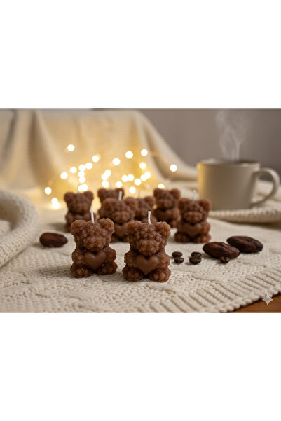 afezba Düğün Nişan Kına Hediyelik Sünnet Günü Bride To Be Özel Günler İçin He...