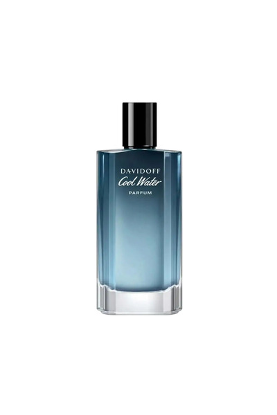 Davidoff Davidoff, Cool Water, Άρωμα, Για Άνδρες, 100 ml