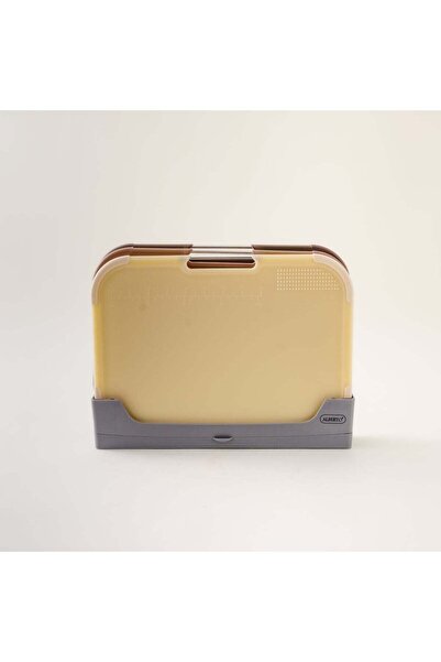 Alberto 4pcs cutting board set