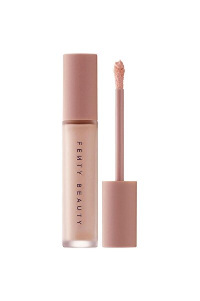 FENTY BEAUTY Fenty Beauty, Pro Filter, Primer σκιάς ματιών, Invisipink, 8 ml