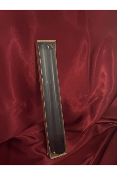 שַׁבָּת,ŞABAT/ŞABBAT MUMU,CHABAT CANDLE,EV DEKORASYON,DİNİ MUM