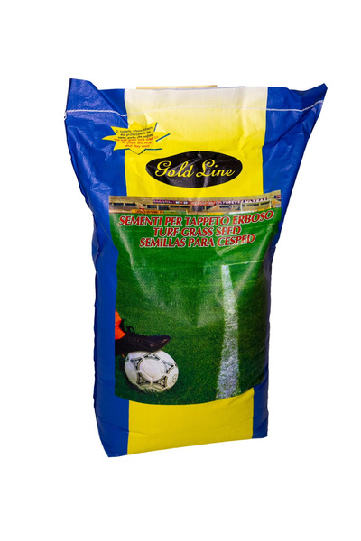 CHRD Sports Grass Seeds, 10 kg