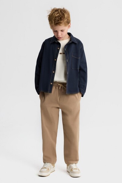 nk kids Men's Shirt 26Ynk41317