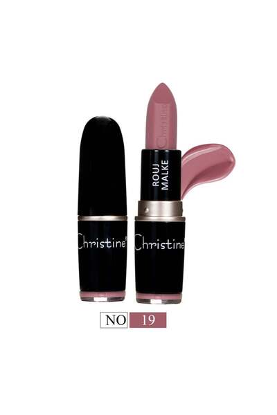 Kristin Royal Lipstick