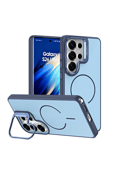 REDz Accessories Θήκη στήριξης κάμερας, Magsafe για Samsung Galaxy S26 Ultra,...