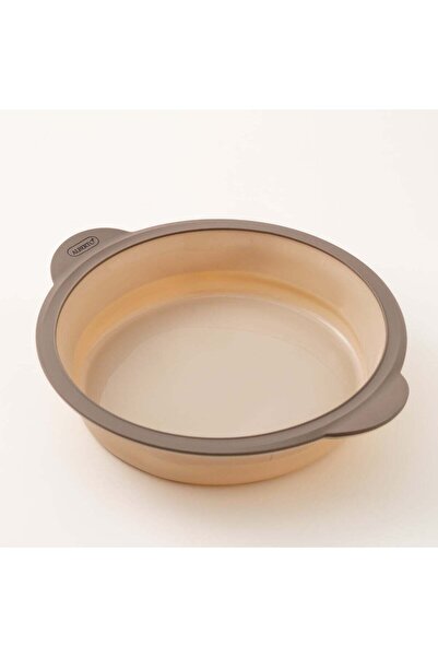 Alberto silicone cake mould