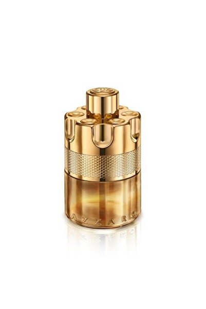Loris Azzaro Azzaro, Forever Wanted Elixir, Parfum, Pentru bărbați, 100 ml