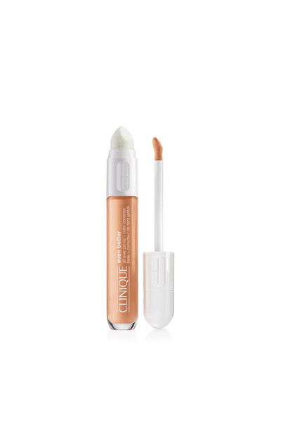 Clinique Clinique, Even Better All-Over, Color Correcting, Liquid Concealer, ...