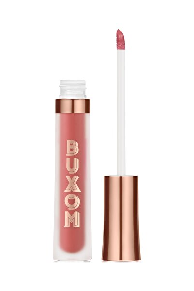 buXom , Full-On, Liquid Lipstick, Negroni, 4.2 ml