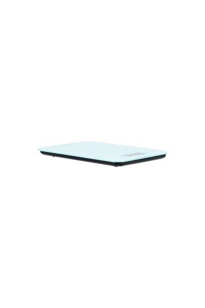 Alberto Digital Kitchen Scale 5Kg Blue Color