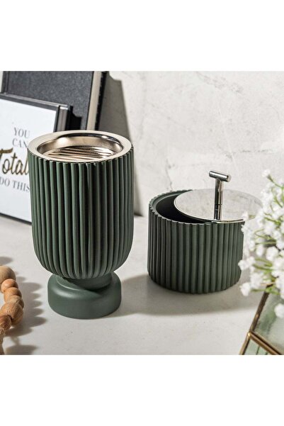 homez Oud burner and oud box gift set