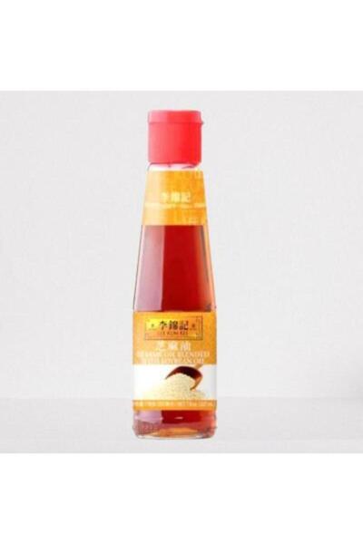 OEM Sesame oil 410ml