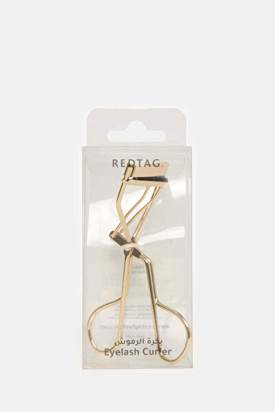 REDTAG Gold Eyelash Curler