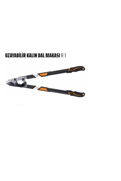 Rico KALIN DAL BUDAMA MAKASI 73-97 CM R-1